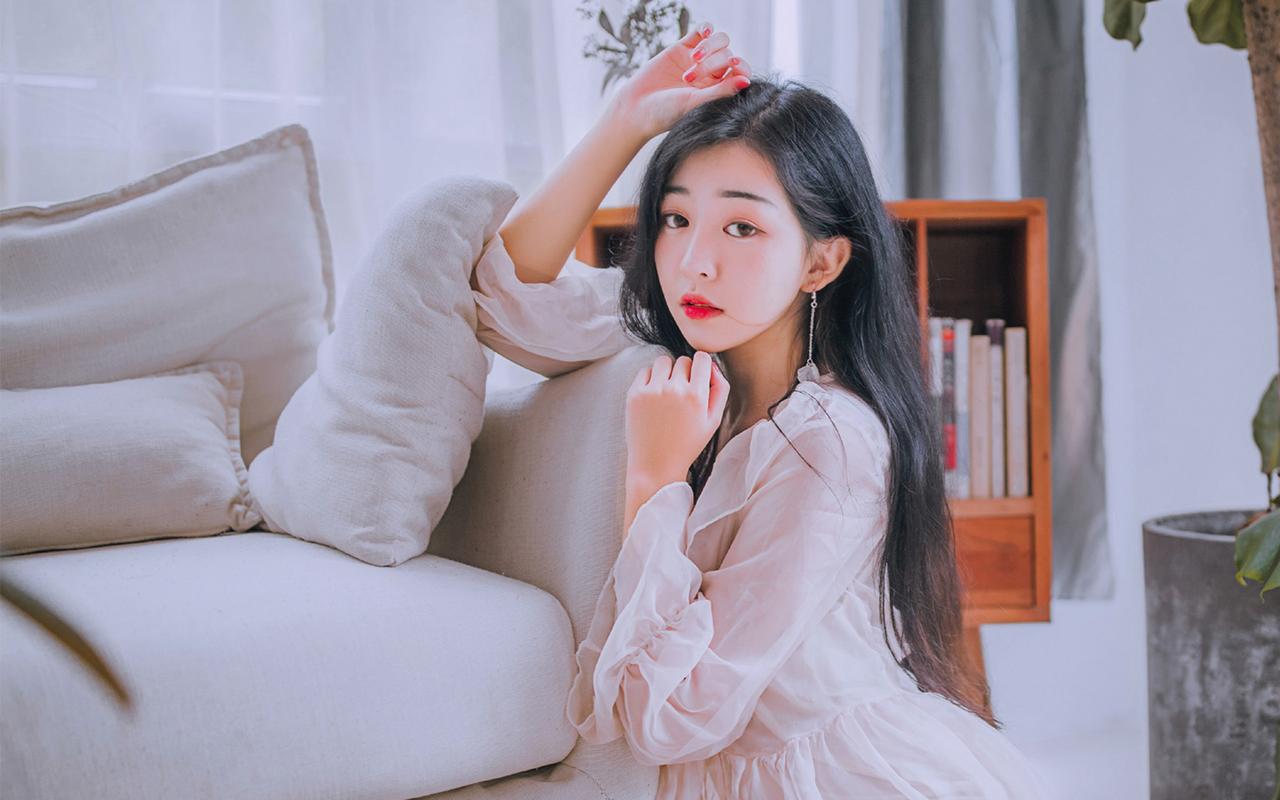 国产 日韩 欧美 麻豆国产日韩一区视频在线观看|国产午夜福利高清|日本1区2区3区_日韩欧美视频一区国产欧美在线|国产精品沙发午睡系列|性欧美一区二区三区四区视频|国产欧美日韩亚洲|中方：无论别国政策如何调整，中国都会坚定推进实现碳达峰碳中和